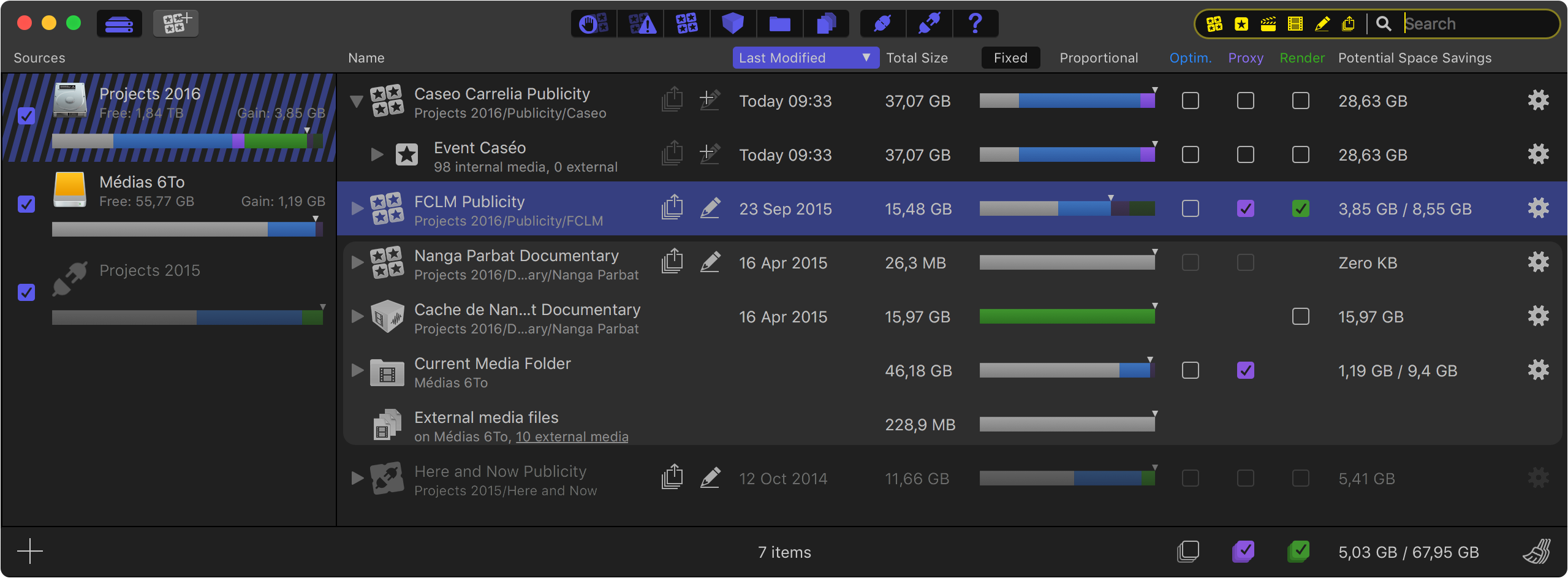 final cut pro free download for windows torrent